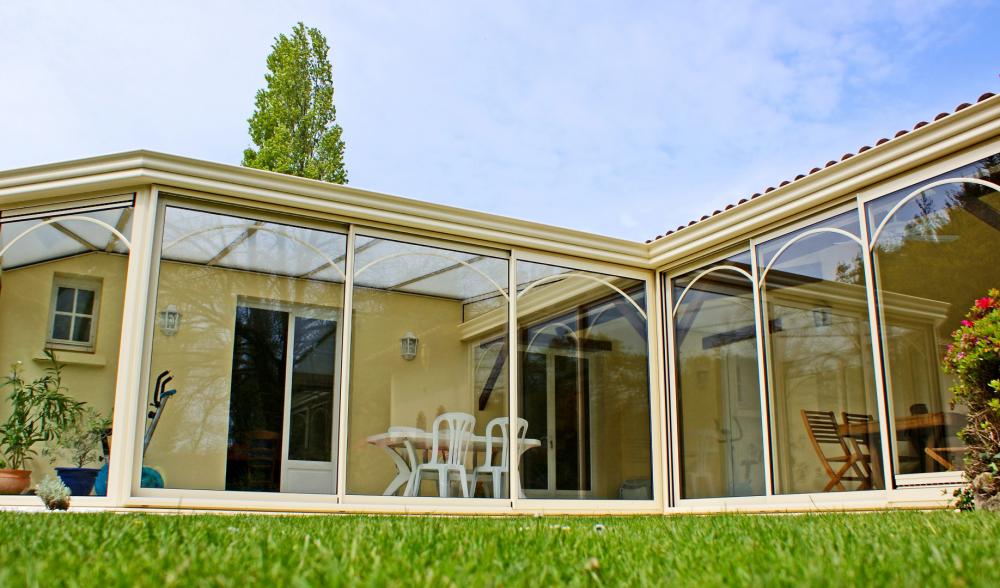 mvs-verandas