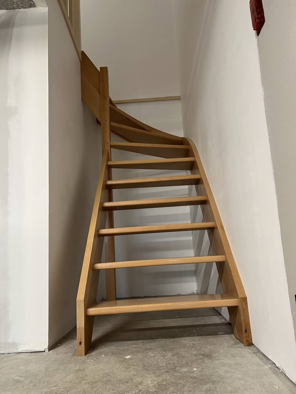 image8