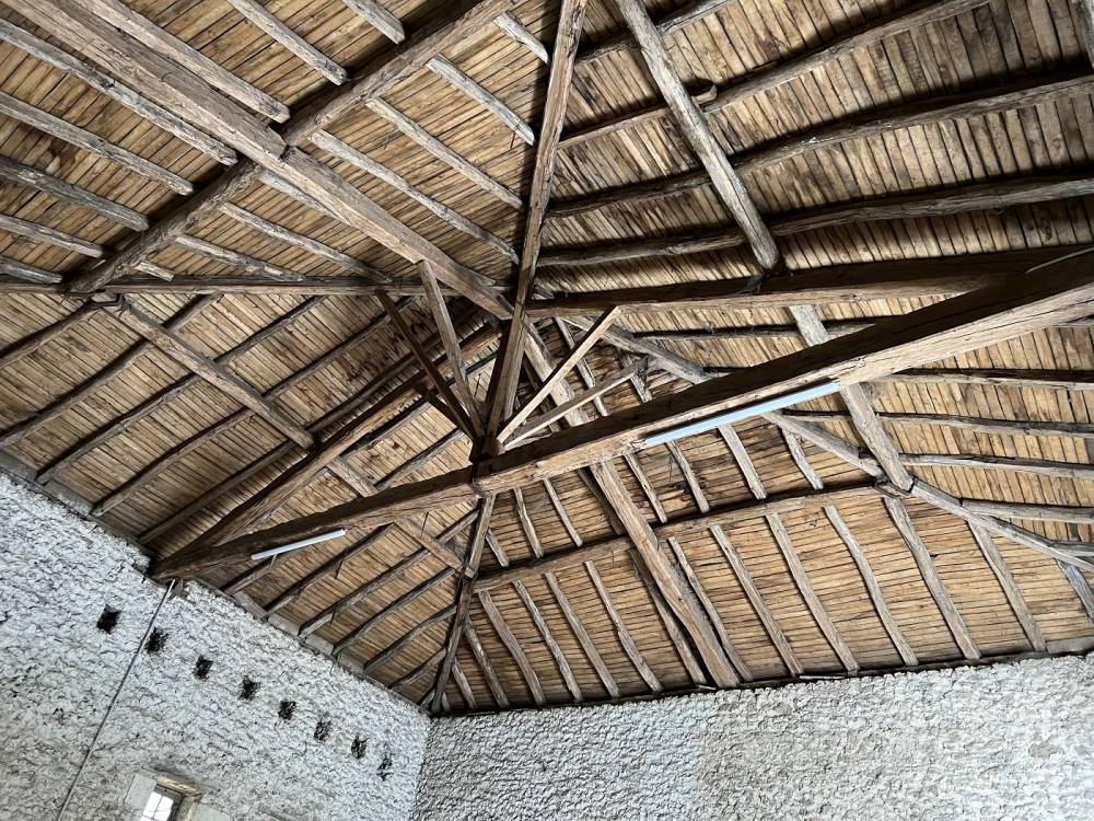 image13