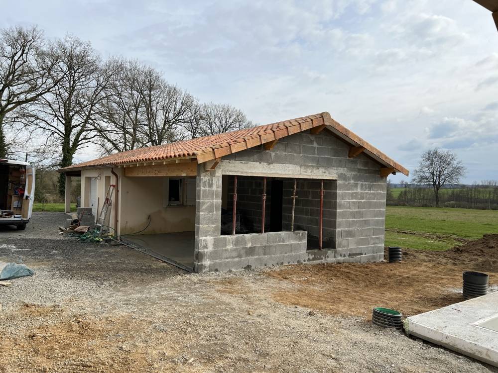 image15