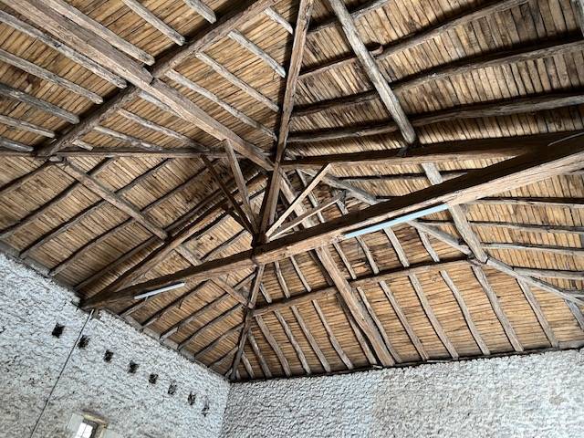 image13