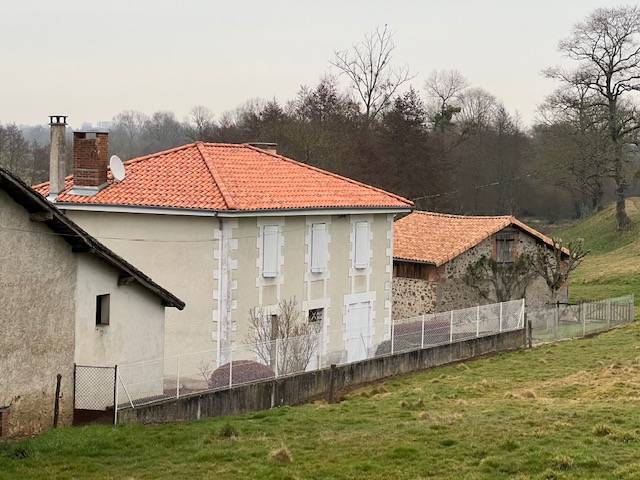 image16